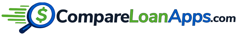 compareloanapps.com