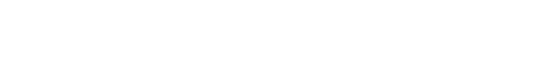 compareloanapps.com