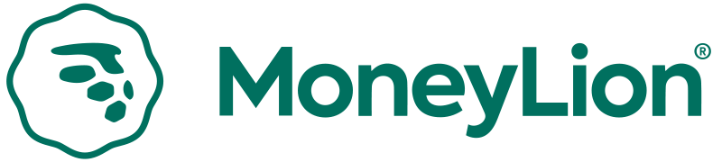 MoneyLion logo