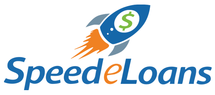 SpeedELoans