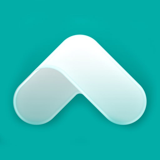 Upstart logo