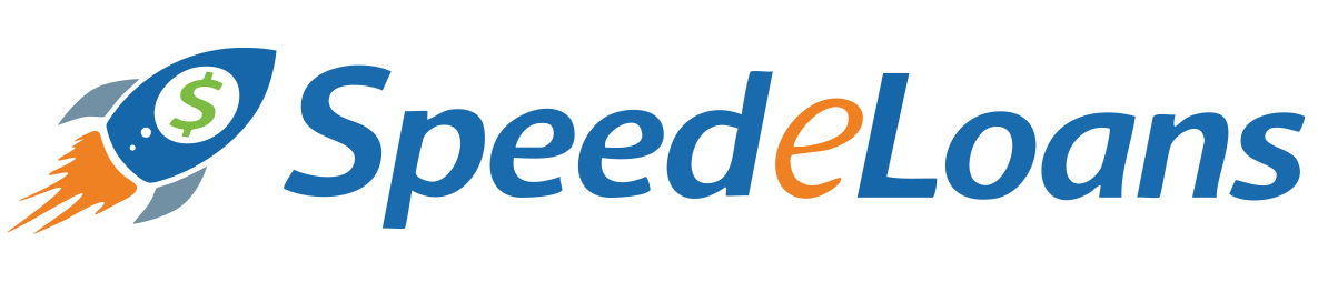 SpeedELoans